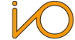 small boeio logo